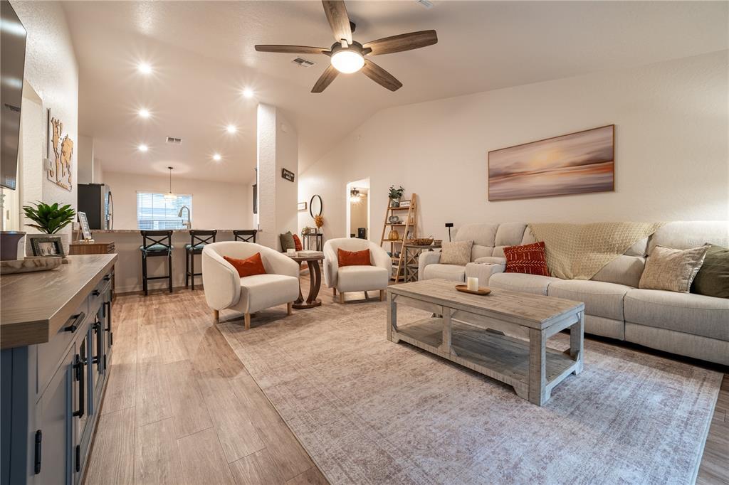 Property for sale at 308 WATER LILY LANE, LAKE ALFRED, FL, 33850