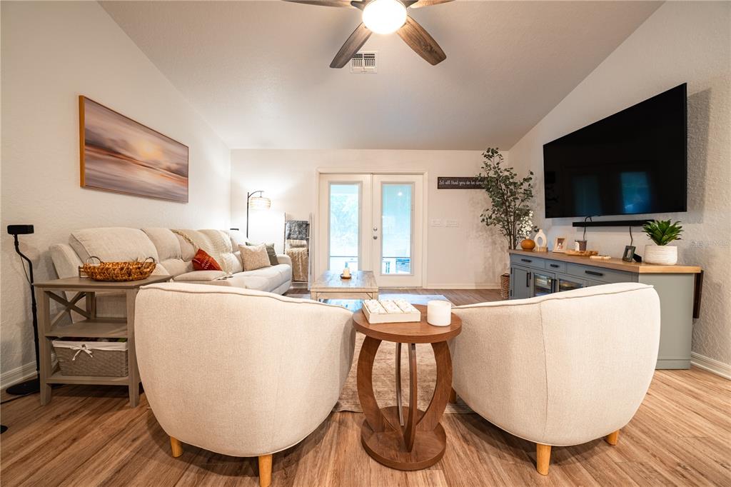 Property for sale at 308 WATER LILY LANE, LAKE ALFRED, FL, 33850