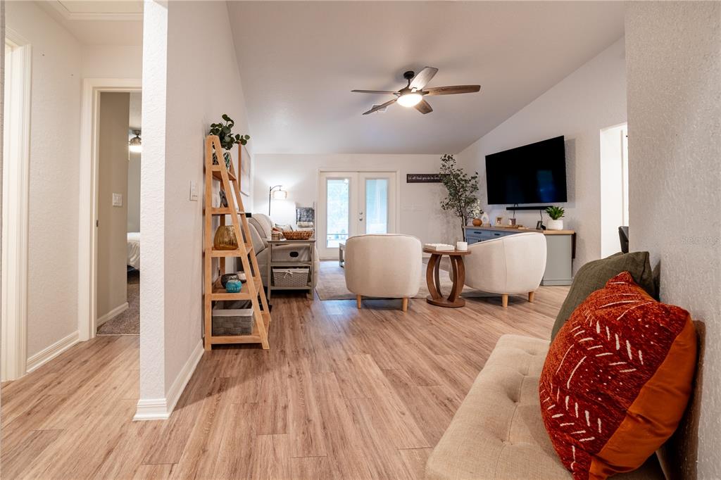 Property for sale at 308 WATER LILY LANE, LAKE ALFRED, FL, 33850