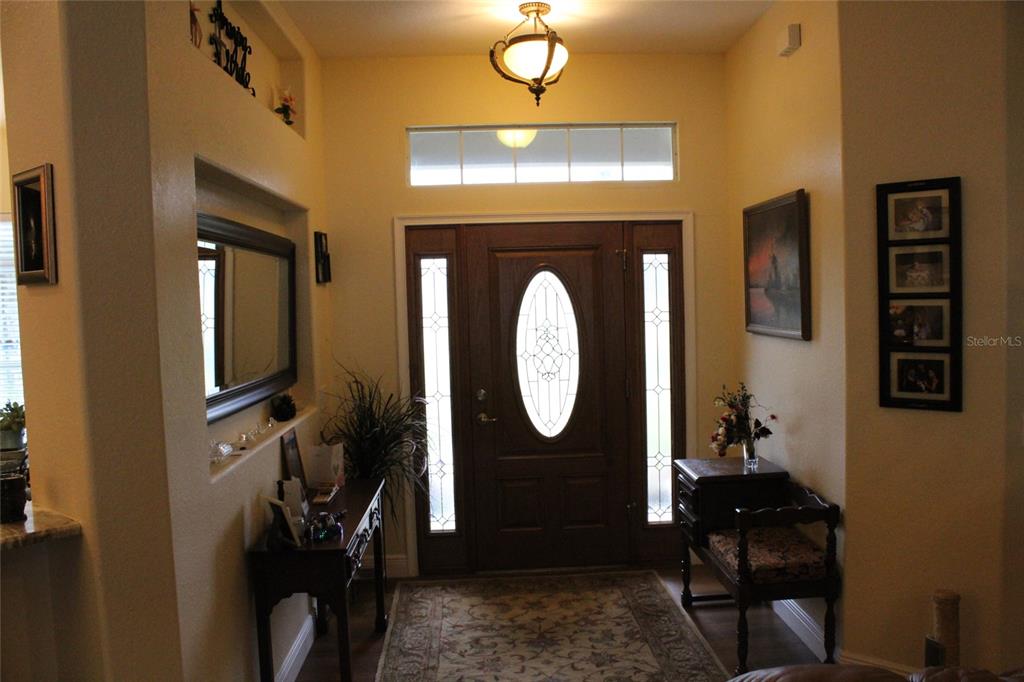 Property for sale at 13930 SOUTHEAST 201ST TERRACE, HAWTHORNE, FL, 32640