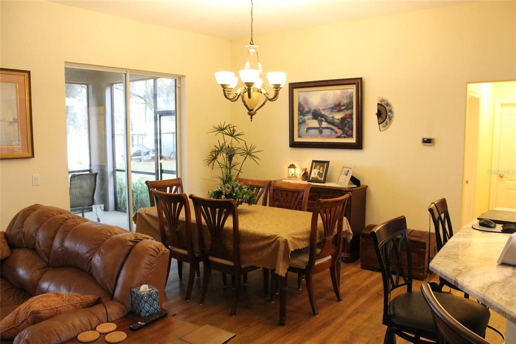 Property for sale at 13930 SOUTHEAST 201ST TERRACE, HAWTHORNE, FL, 32640