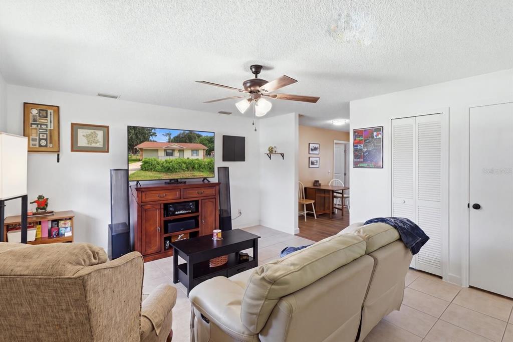 Property for sale at 23 PINE TRACE, OCALA, FL, 34472