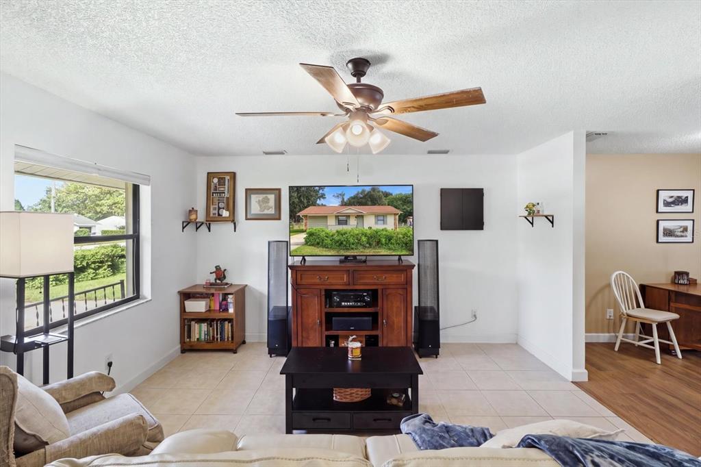 Property for sale at 23 PINE TRACE, OCALA, FL, 34472