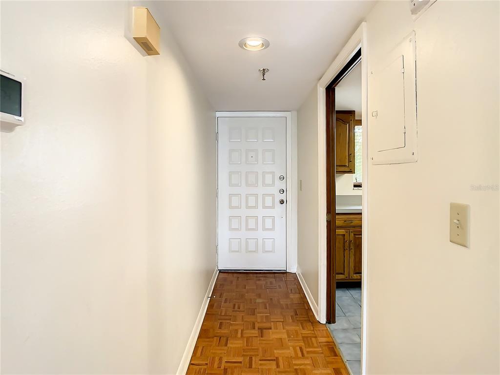 Property for sale at 1158 CARMEL CIRCLE UNIT 430, CASSELBERRY, FL, 32707