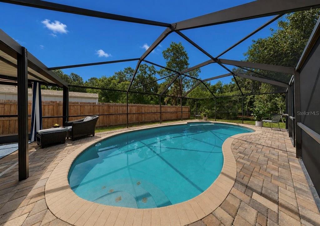 Property for sale at 1005 HIGHGROVE COURT, VALRICO, FL, 33596