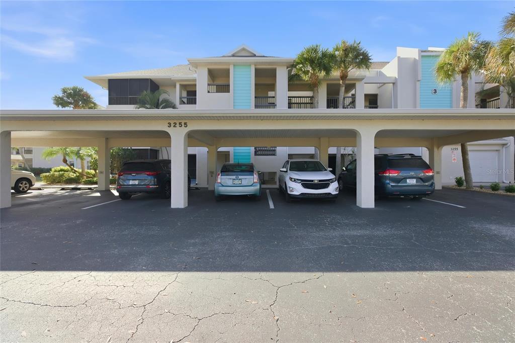 Property for sale at 3255 SUGARLOAF KEY ROAD UNIT 31C, PUNTA GORDA, FL, 33955