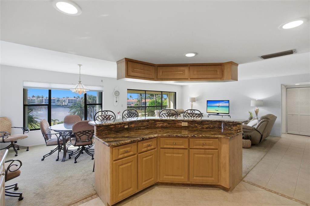 Property for sale at 3255 SUGARLOAF KEY ROAD UNIT 31C, PUNTA GORDA, FL, 33955