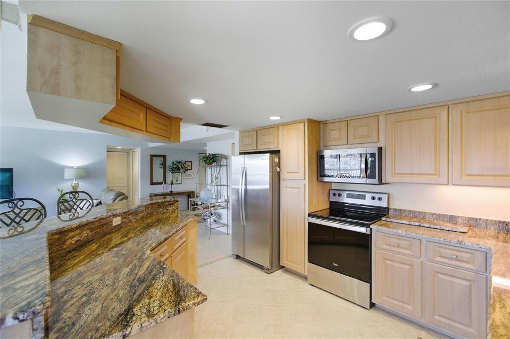 Property for sale at 3255 SUGARLOAF KEY ROAD UNIT 31C, PUNTA GORDA, FL, 33955