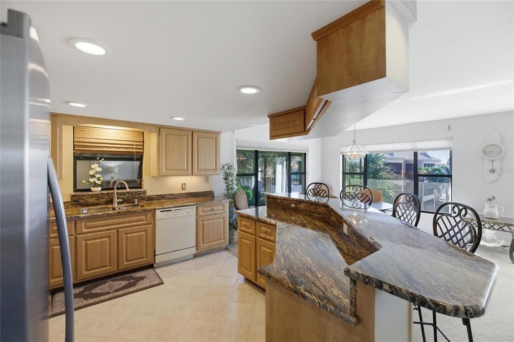 Property for sale at 3255 SUGARLOAF KEY ROAD UNIT 31C, PUNTA GORDA, FL, 33955