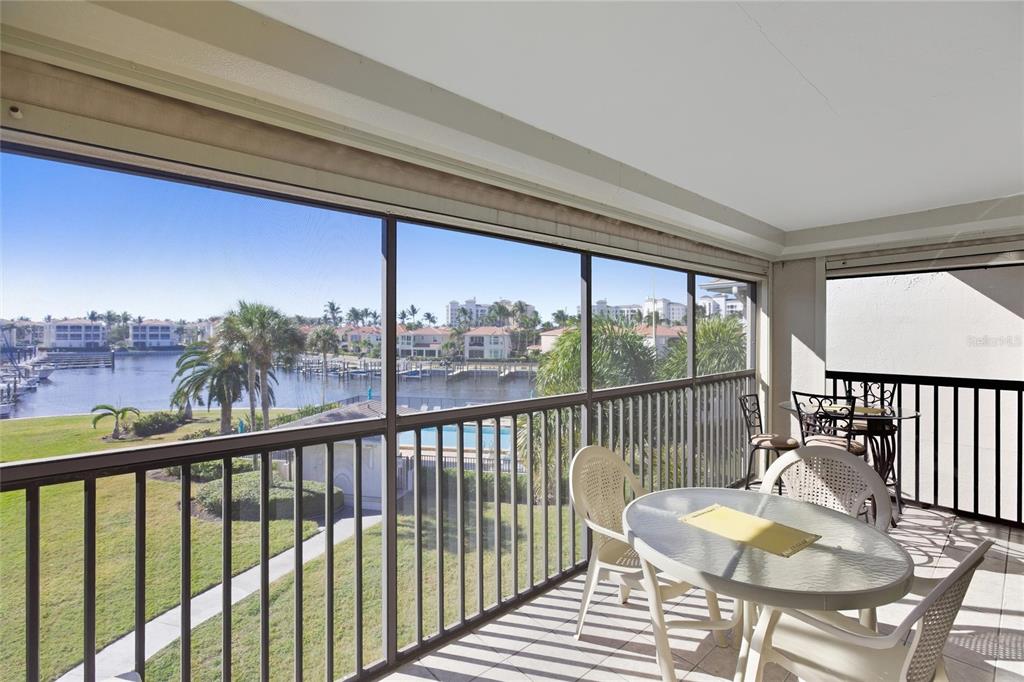Property for sale at 3255 SUGARLOAF KEY ROAD UNIT 31C, PUNTA GORDA, FL, 33955