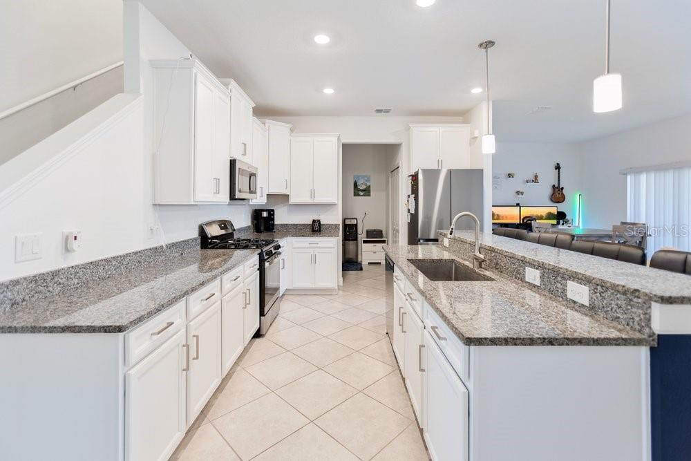 Property for sale at 8241 CORNER PINE WAY, NEW PORT RICHEY, FL, 34655