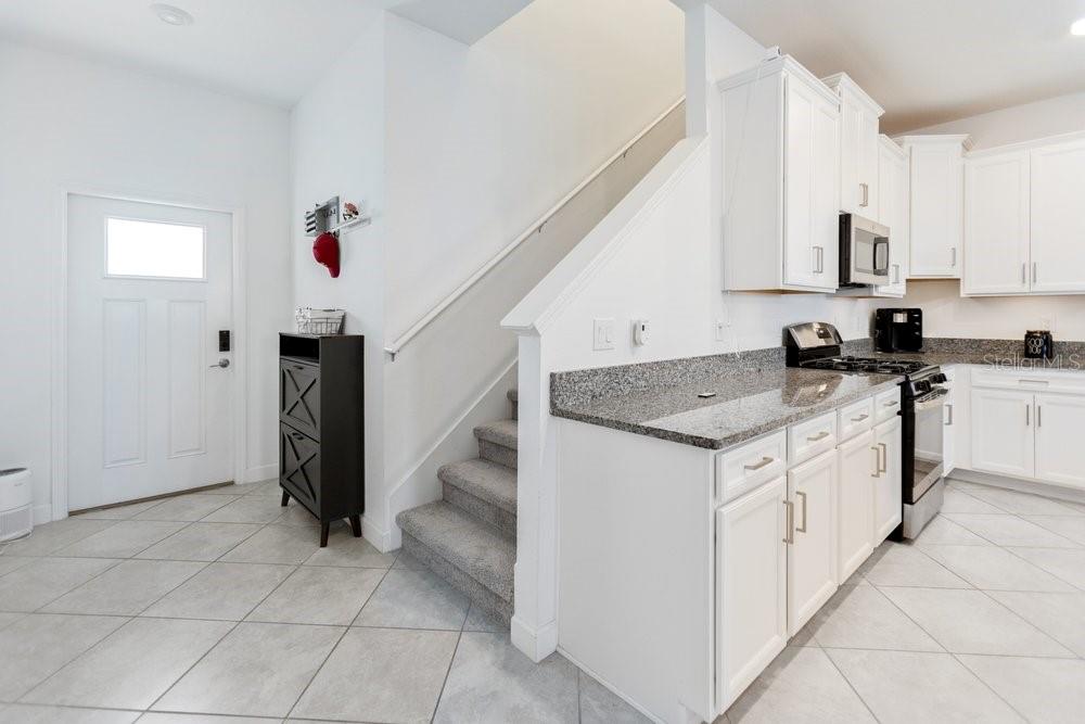 Property for sale at 8241 CORNER PINE WAY, NEW PORT RICHEY, FL, 34655