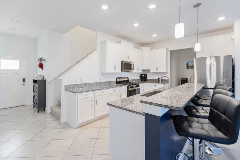 Property for sale at 8241 CORNER PINE WAY, NEW PORT RICHEY, FL, 34655
