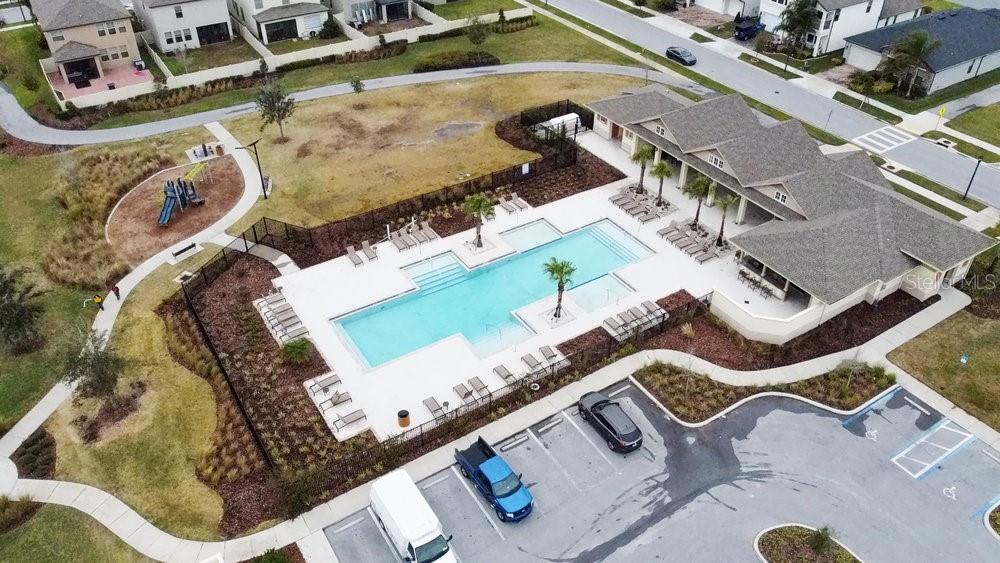 Property for sale at 8241 CORNER PINE WAY, NEW PORT RICHEY, FL, 34655