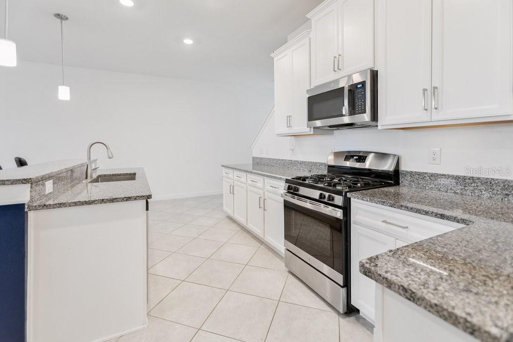Property for sale at 8241 CORNER PINE WAY, NEW PORT RICHEY, FL, 34655