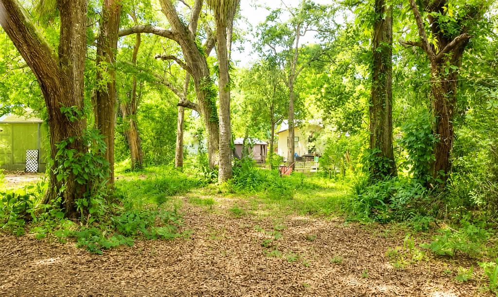 Property for sale at 7416 SEAGULL WAY, TAMPA, FL, 33635