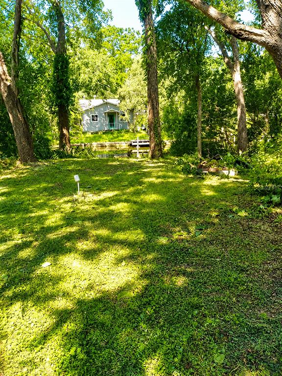 Property for sale at 7416 SEAGULL WAY, TAMPA, FL, 33635