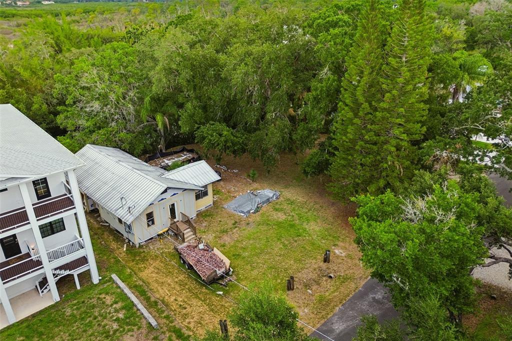 Property for sale at 7416 SEAGULL WAY, TAMPA, FL, 33635