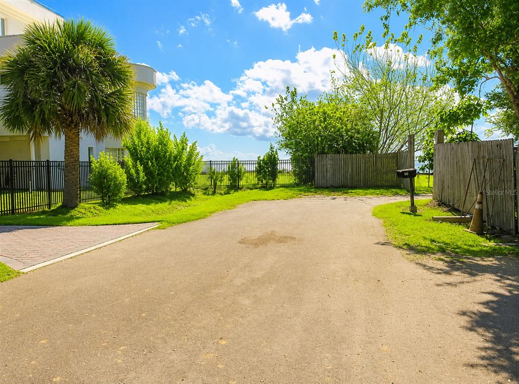 Property for sale at 7416 SEAGULL WAY, TAMPA, FL, 33635