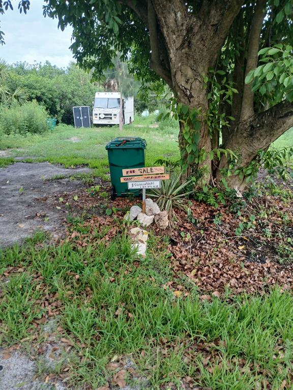 Property for sale at 5498 WILSON DRIVE, PUNTA GORDA, FL, 33982