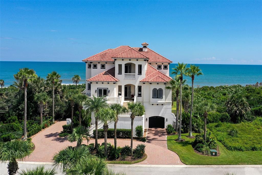Property for sale at 41 CALLE DEL SUR, PALM COAST, FL, 32137
