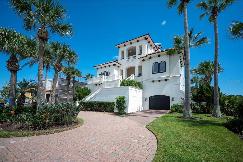 Property for sale at 41 CALLE DEL SUR, PALM COAST, FL, 32137