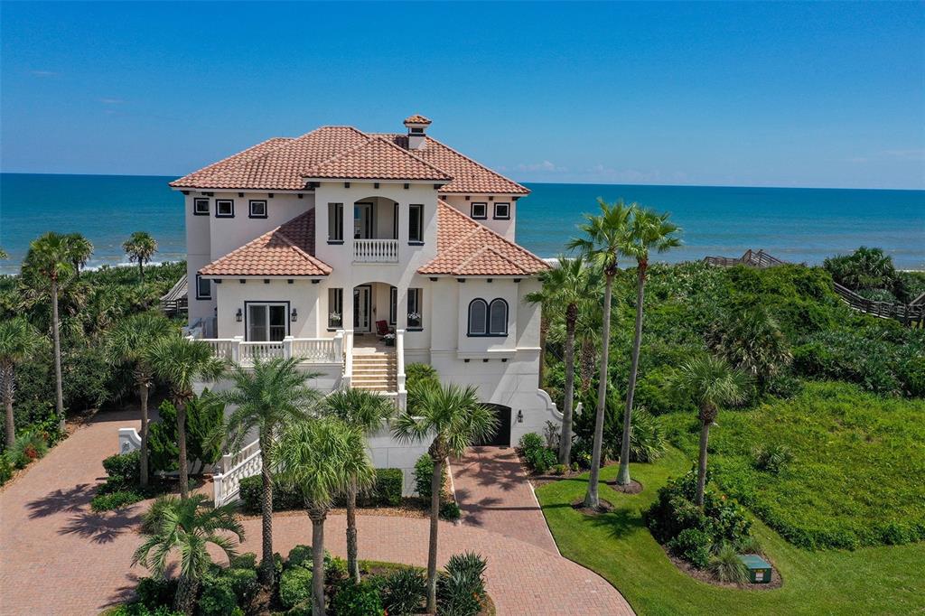 Property for sale at 41 CALLE DEL SUR, PALM COAST, FL, 32137
