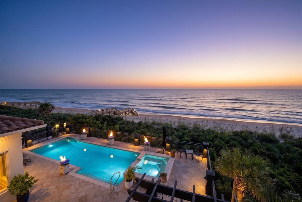 Property for sale at 41 CALLE DEL SUR, PALM COAST, FL, 32137
