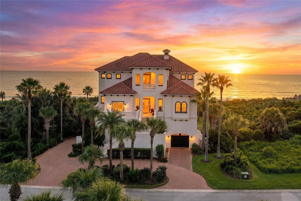 Property for sale at 41 CALLE DEL SUR, PALM COAST, FL, 32137