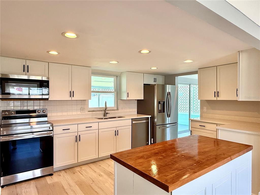 Property for sale at 505 BELAIR AVENUE, MERRITT ISLAND, FL, 32953