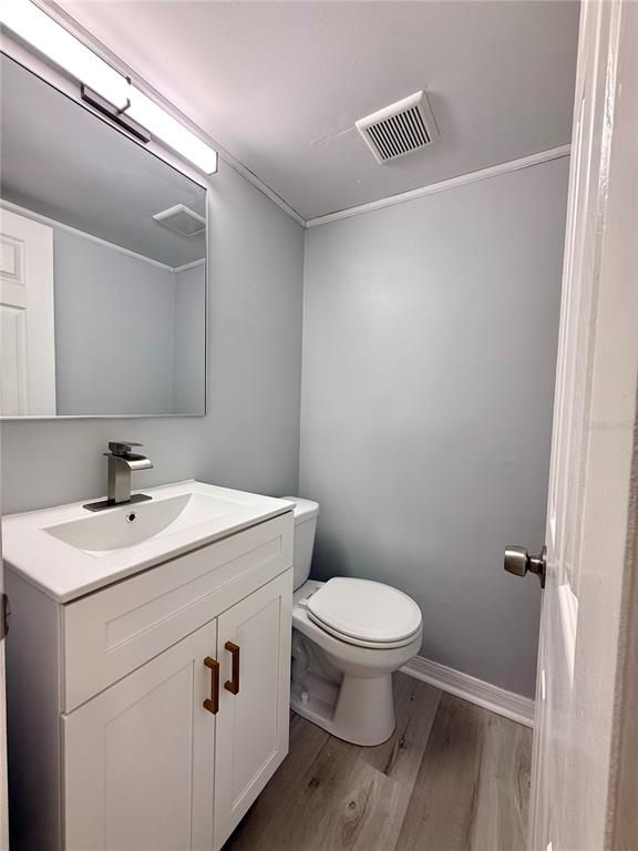 Property for sale at 505 BELAIR AVENUE, MERRITT ISLAND, FL, 32953