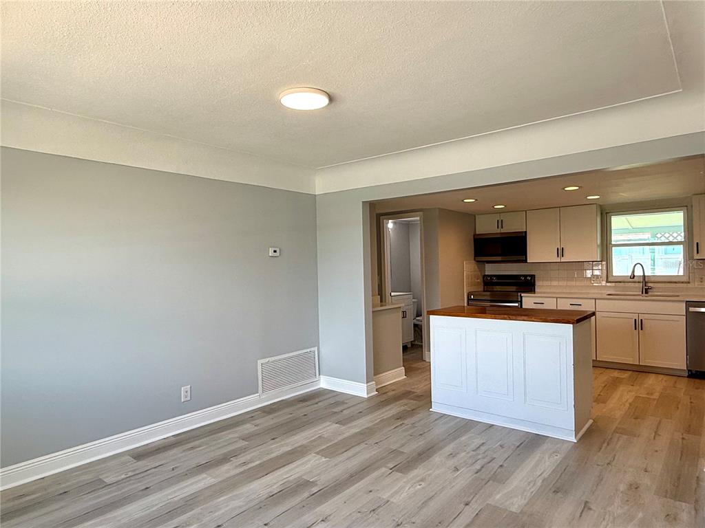 Property for sale at 505 BELAIR AVENUE, MERRITT ISLAND, FL, 32953
