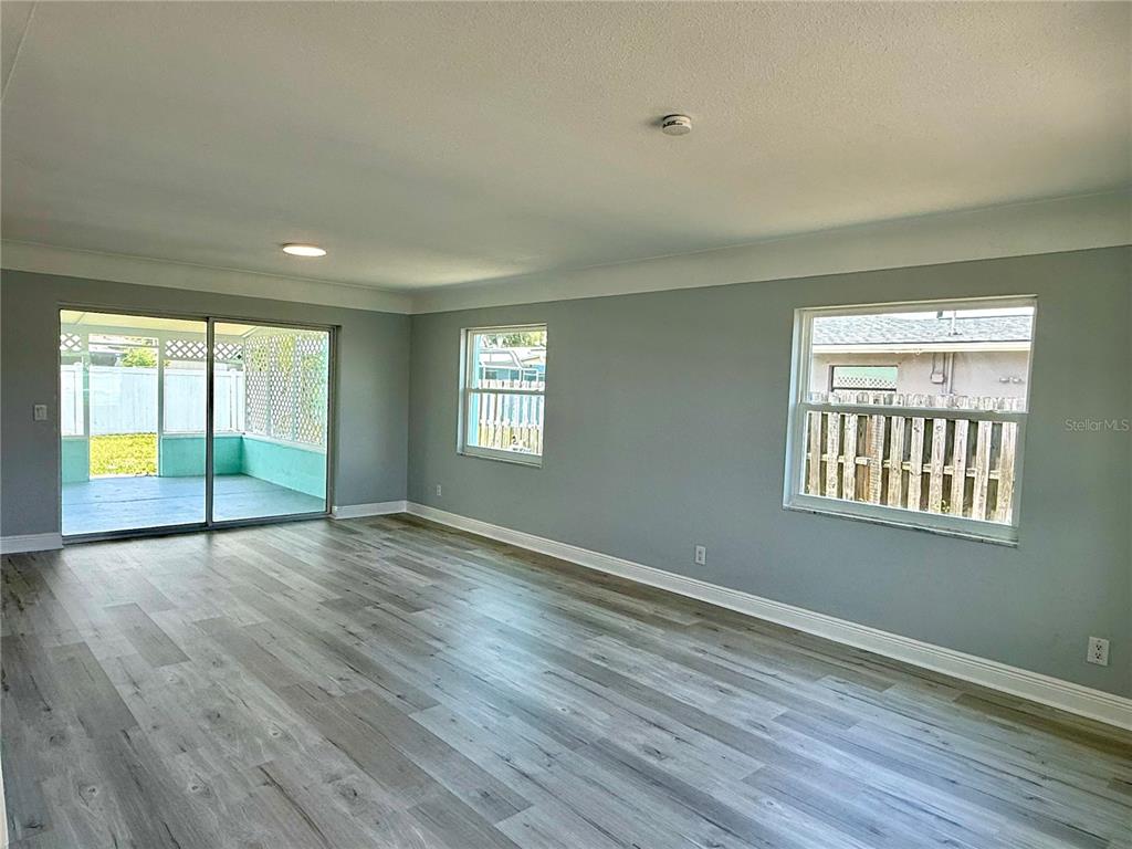 Property for sale at 505 BELAIR AVENUE, MERRITT ISLAND, FL, 32953