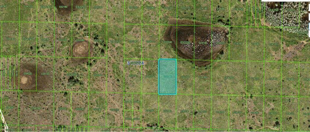 Property for sale at N/A, FROSTPROOF, FL, 33843