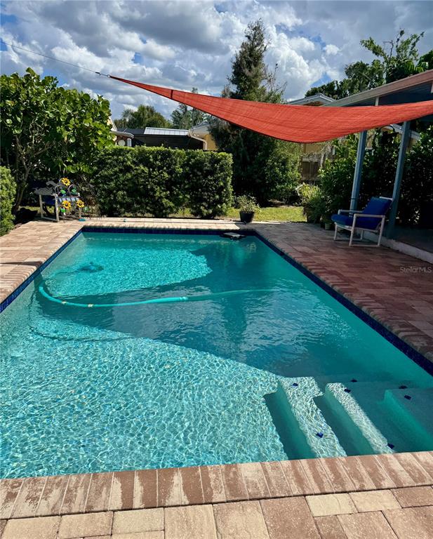 Property for sale at 17109 RAINBOW TERRACE, ODESSA, FL, 33556