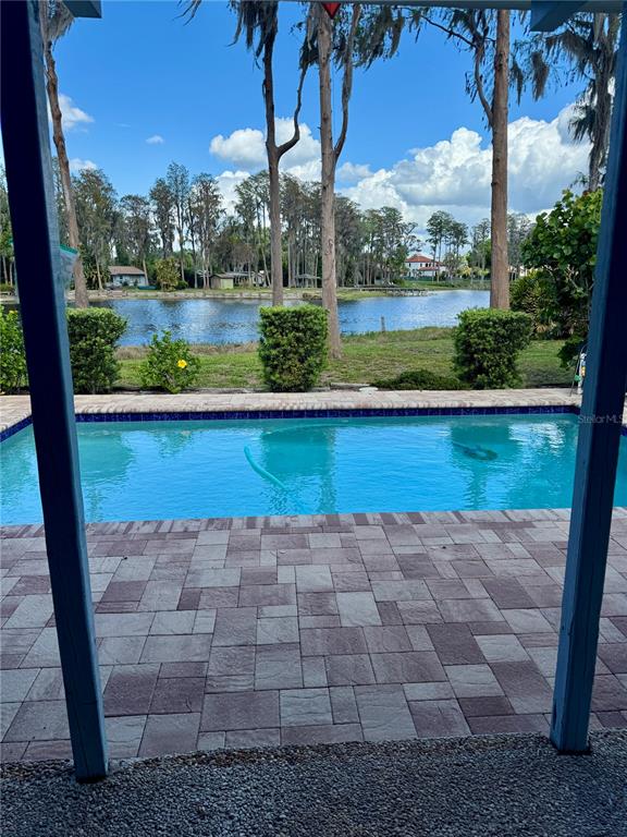 Property for sale at 17109 RAINBOW TERRACE, ODESSA, FL, 33556