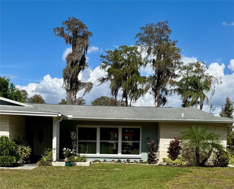 Property for sale at 17109 RAINBOW TERRACE, ODESSA, FL, 33556