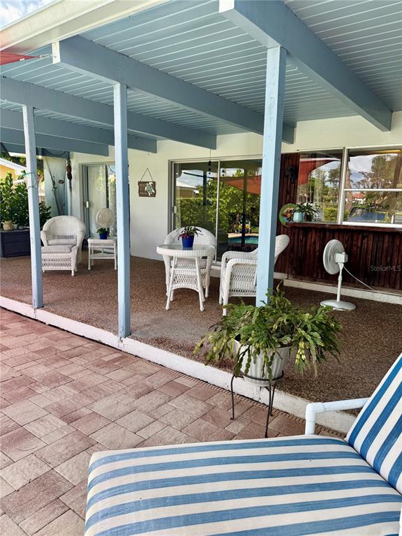 Property for sale at 17109 RAINBOW TERRACE, ODESSA, FL, 33556