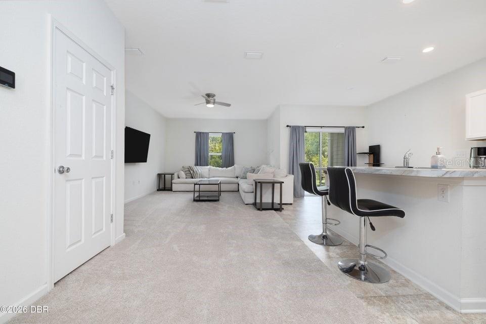 Property for sale at 7 BELLA VITA WAY, ORMOND BEACH, FL, 32174