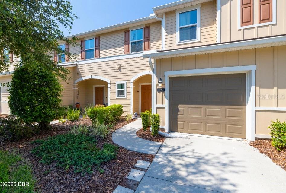 Property for sale at 7 BELLA VITA WAY, ORMOND BEACH, FL, 32174