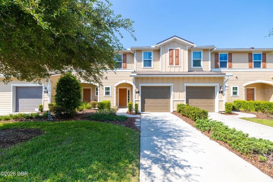 Property for sale at 7 BELLA VITA WAY, ORMOND BEACH, FL, 32174