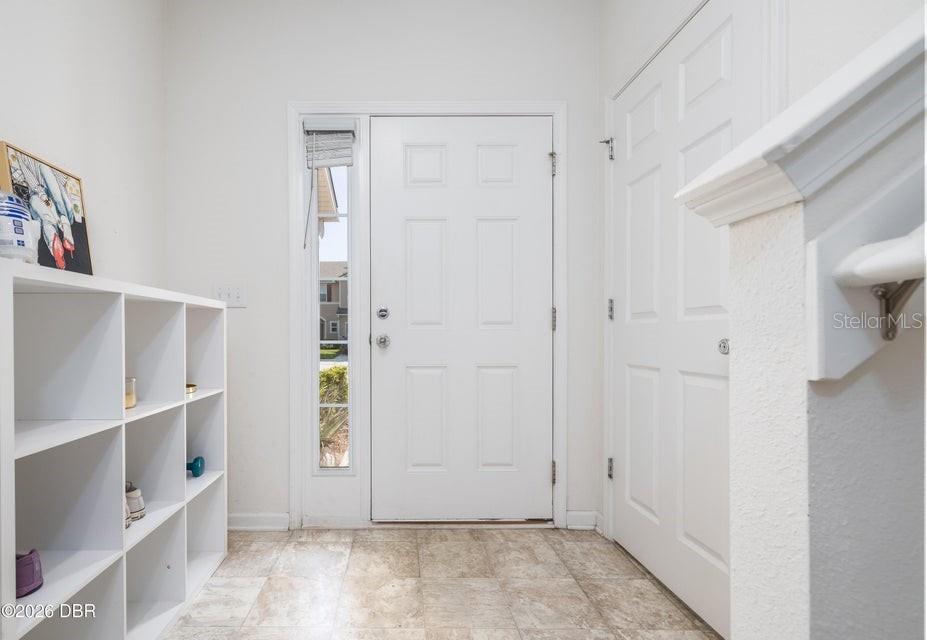 Property for sale at 7 BELLA VITA WAY, ORMOND BEACH, FL, 32174