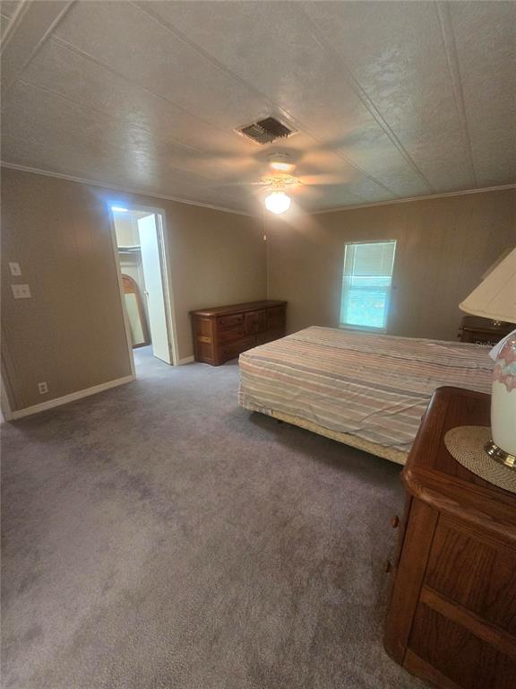 Property for sale at 4645 BURNEY DRIVE, HOLIDAY, FL, 34690