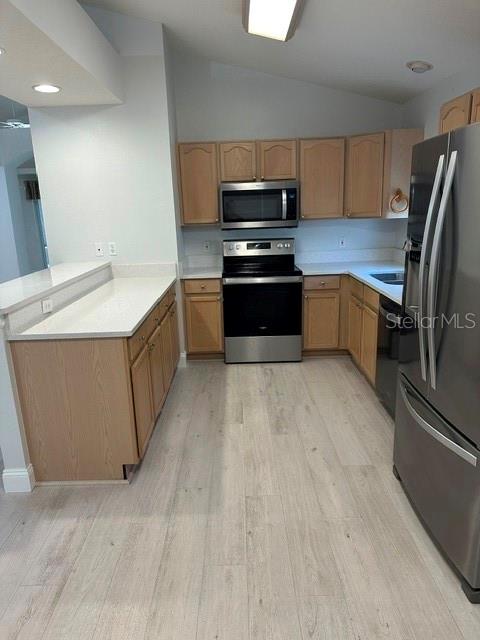 Property for sale at 1525 CHALLENGER AVENUE, DAVENPORT, FL, 33897