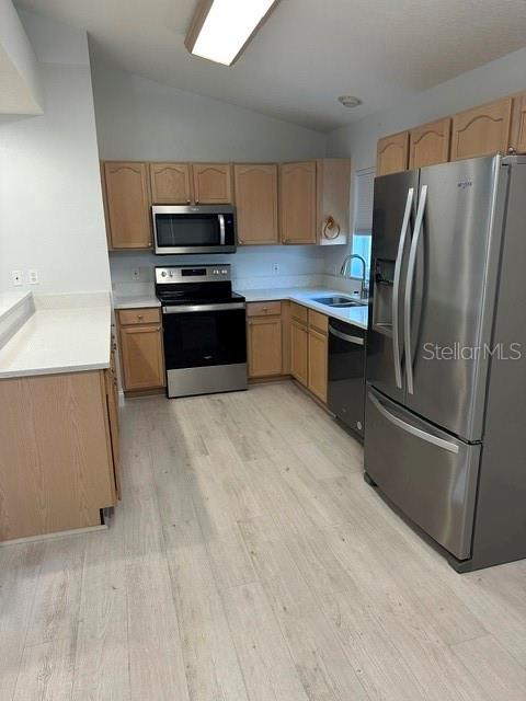 Property for sale at 1525 CHALLENGER AVENUE, DAVENPORT, FL, 33897