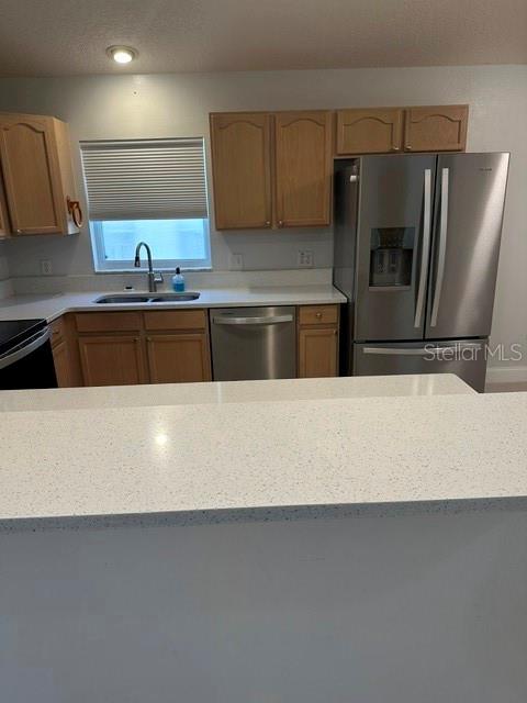 Property for sale at 1525 CHALLENGER AVENUE, DAVENPORT, FL, 33897