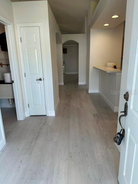 Property for sale at 1525 CHALLENGER AVENUE, DAVENPORT, FL, 33897