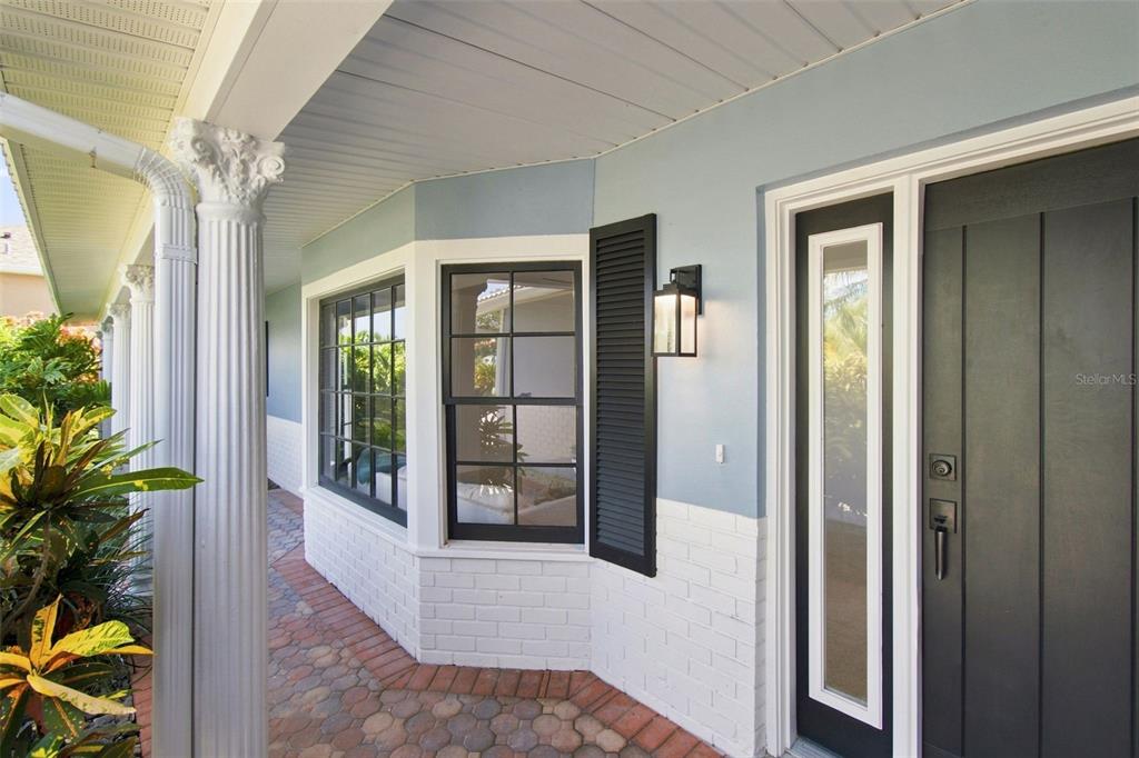 Property for sale at 11900 7TH STREET E, TREASURE ISLAND, FL, 33706