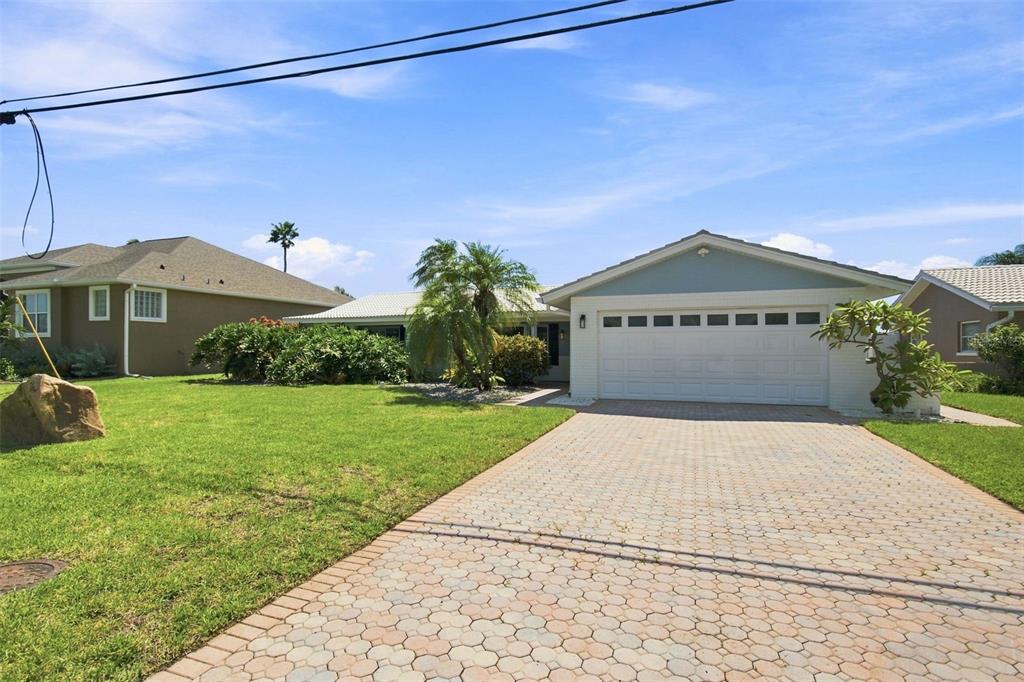 Property for sale at 11900 7TH STREET E, TREASURE ISLAND, FL, 33706