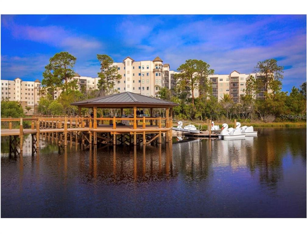 Property for sale at 14501 GROVE RESORT AVENUE UNIT 1237, WINTER GARDEN, FL, 34787
